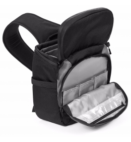 Tamrac T2778 Velocity 8z fotobrašna Compact Sling Pack