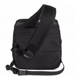 Tamrac T2778 Velocity 8z fotobrašna Compact Sling Pack