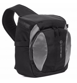 Tamrac T2778 Velocity 8z fotobrašna Compact Sling Pack