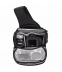 Tamrac T2778 Velocity 8z fotobrašna Compact Sling Pack