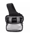 Tamrac T2778 Velocity 8z fotobrašna Compact Sling Pack