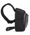 Tamrac T2778 Velocity 8z fotobrašna Compact Sling Pack